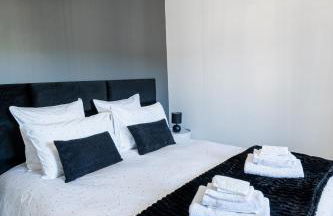 Maison Flo - Photo 31