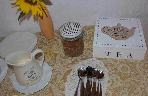 Agro Przy Kominku - Foto 33