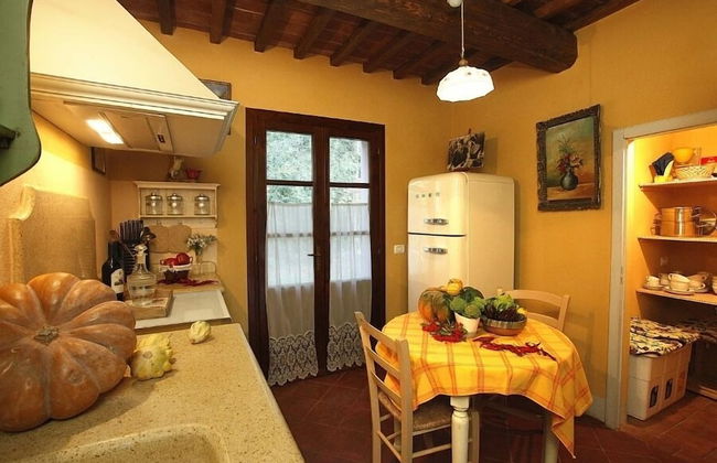 Pian delle More - Foto 30