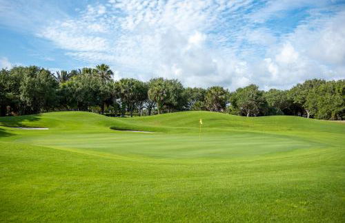 933 Cinnamon Beach - Foto 25