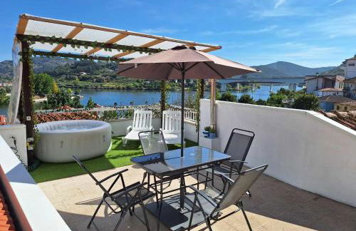 Stone House Entre os Rios - Foto 5