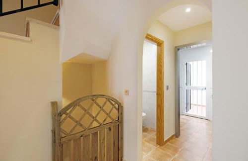 Los Cármenes - Foto 55