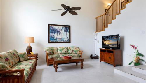 2404 Waikoloa Colony Villas - Foto 2