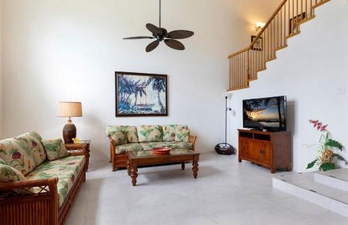 2404 Waikoloa Colony Villas - Foto 2