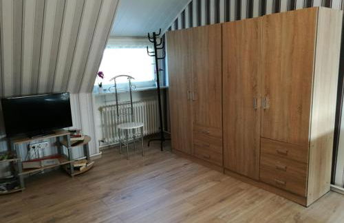 Appartement Lila - Foto 8