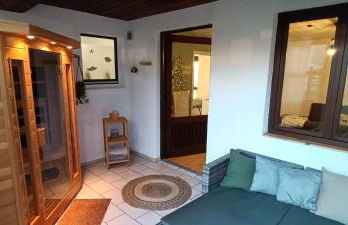 Ferienwohnung Urlaubszeit - Foto 9