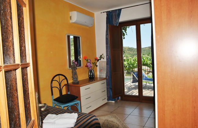 Holiday Home Chevalier With Terrace and Swimming Pool - Foto 6