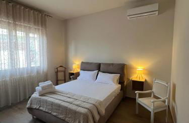 Villetta dei nonni - Foto 15