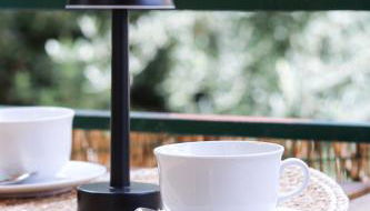 Casa Rosetta - Relax in Centro - Parcheggio Privato, Mare a 2 Passi - Photo 2