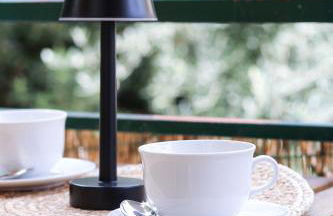 Casa Rosetta - Relax in Centro - Parcheggio Privato, Mare a 2 Passi - Photo 2