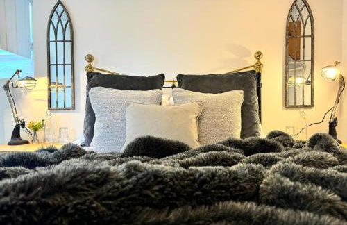 Old Chapel - Photo 19