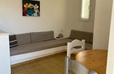 Pella in Istron - Foto 9