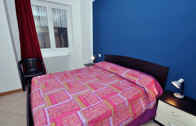 Casa Ciclamino - Foto 3