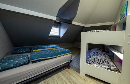 Domaine de l'Atelier - Foto 17