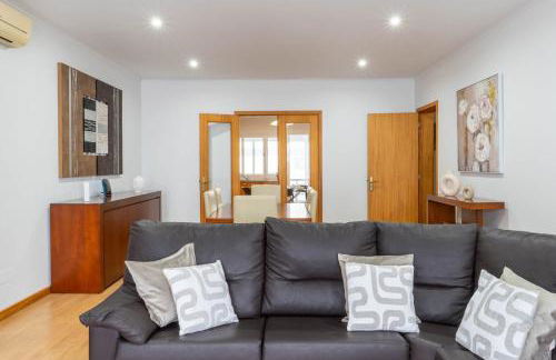 Terrace Antero de Quental - Photo 16