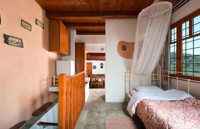 Elounda Collection Villa - Photo 4