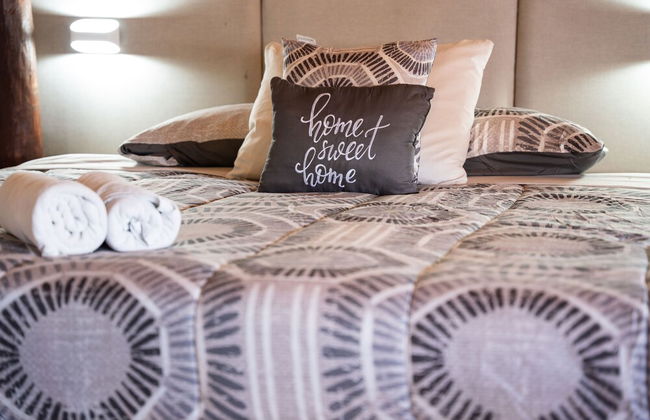 Mystic Town in the Heart of Playa - Foto 24