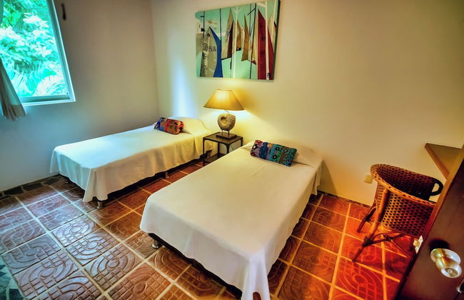 Arroyos Verdes - Foto 72