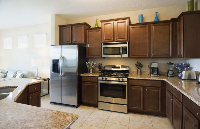 Solterra Resort - Foto 31