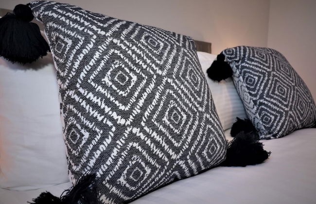 Connelly House - Motherwell - Foto 5