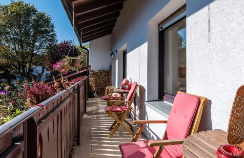 DARFATI 4-Zimmer Wohnung - Foto 35