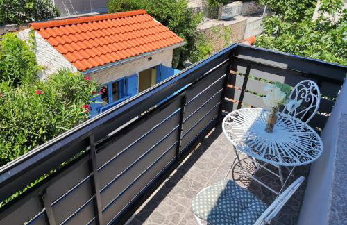 Apartments Lanterna Ražanac - Foto 40