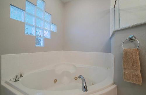 3 Bedroom 2 Bath Oceanwalk Condo With Estuary Views - Foto 18