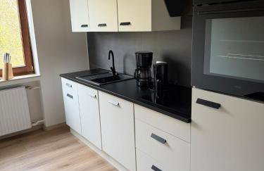 Ferienwohnung Obernkirchen - Foto 3