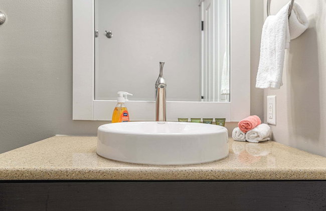 Torch River Retreat 3bdr Home w Dock Minutes to the Sandbar 2813 - Foto 122