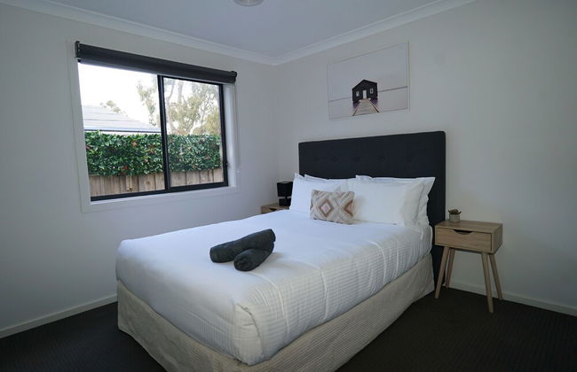 Captains Edge - Photo 4