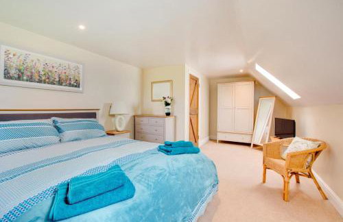 3 Bed in Thursford oc-2370 - Foto 9