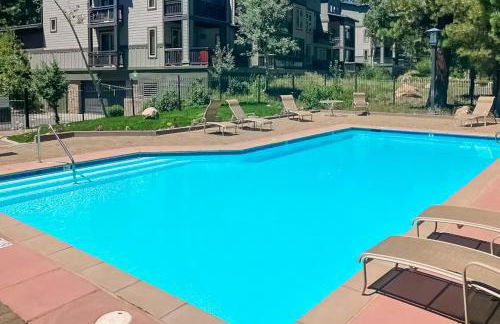 Mammoth Green - 207 - Foto 23