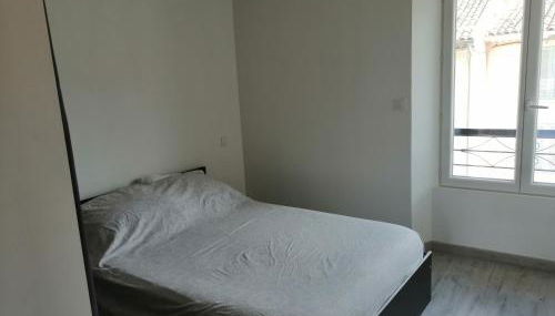 Provence Verte - Foto 5