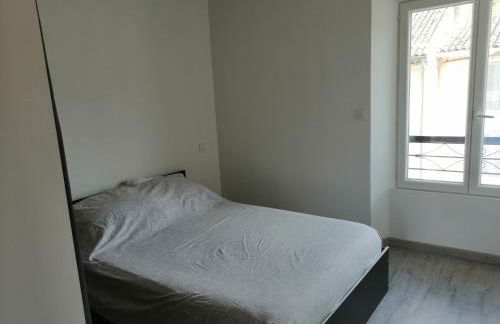 Provence Verte - Foto 5