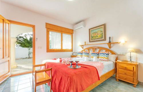 Villa Lehman - PlusHolidays - Foto 25