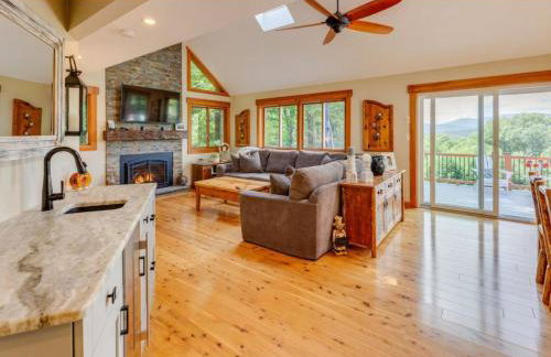 Waterville Wonderland - Foto 8