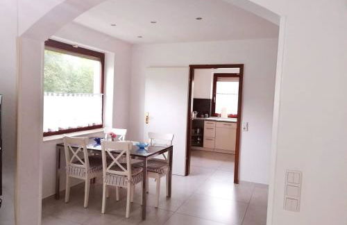 Unterkunft in Kassel - Foto 10