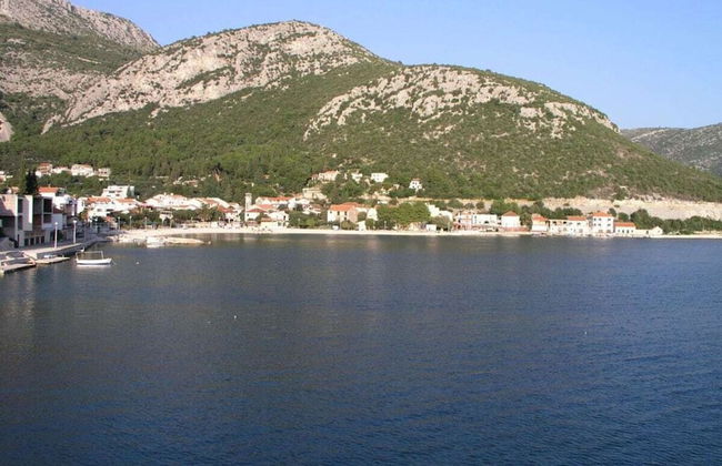 Mesmerising Apartment in Klek - Foto 17