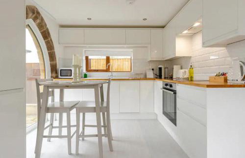 Stylish country apartment near Rookery Hall - Foto 7