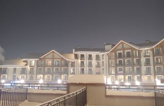 Terrace Rooms - Luxurious Room - Foto 9