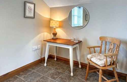 The Bran House- 23526 - Foto 8