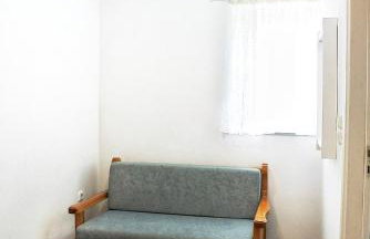 Fabrika's Breeze - Foto 5