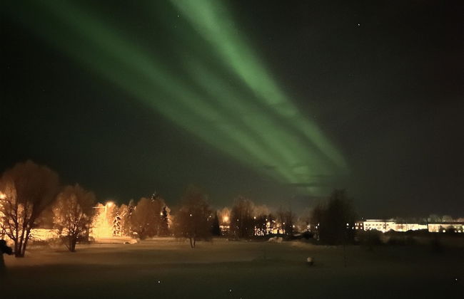 Atlantis Village - Foto 66