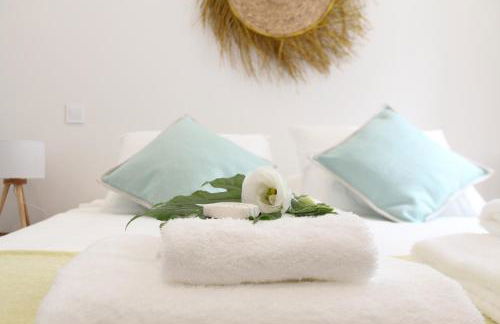 Blue Twenty Two - Espinho / Oporto Beach - Foto 37