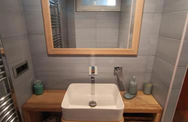 SUITTINA, exclusive - wellness - living - Foto 8