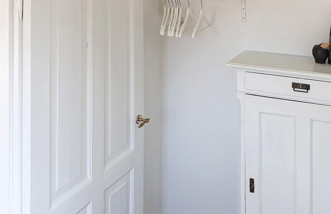 Holiday Home in Snedsted - Foto 25