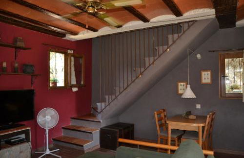 Casa JUNIA - Foto 16