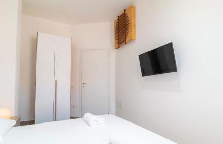 Appartamento il Maestrale Casa Vacanza - Photo 29