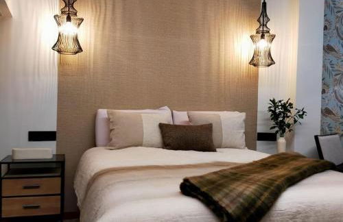 Alojamiento Beach Riazor - Foto 31