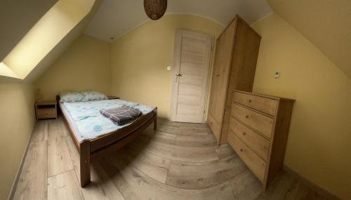 Nad Strumykiem max - Foto 5